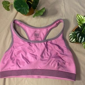 Victoria’s Secret VSX Sports Bra 🎀